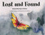 Lost & Found