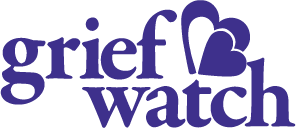 Grief Watch
