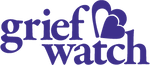 Grief Watch