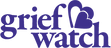Grief Watch