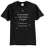 Angel Shirt