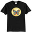 Butterfly T-Shirt