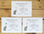 Personalized Certificate of Life (Elephant)