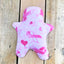 Comfee Doll - Patterns