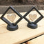 Heart Prints