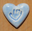 Heart Prints