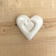 Heart Prints