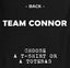 Donation for Connor