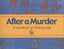 After a Murder