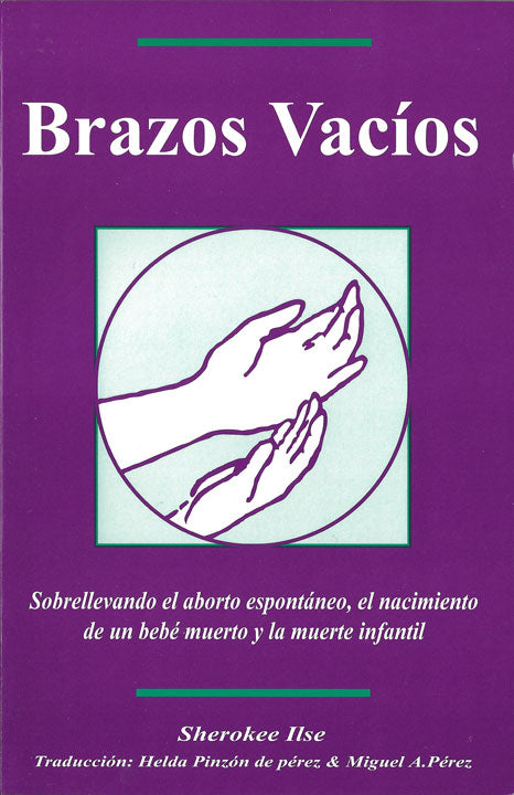 Brazos Vacios