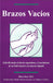 Brazos Vacios