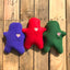 Comfee Doll - Solid Colors