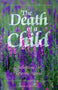 Death of a Child