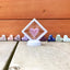Feeling Hearts (Singles)