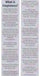 Quotemarks