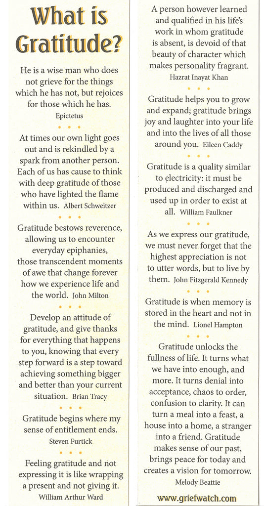 Quotemarks