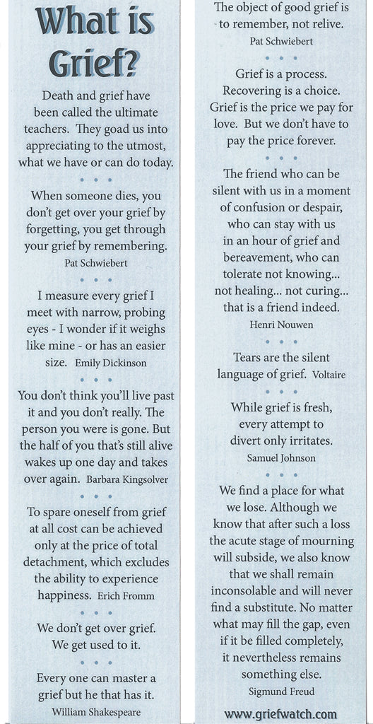 Quotemarks