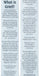 Quotemarks