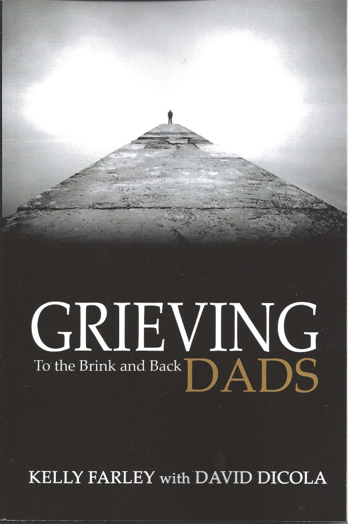 Grieving Dads