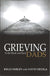 Grieving Dads