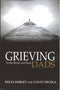 Grieving Dads