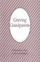 Grieving Grandparents