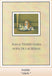 Spanish Cards