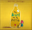 The Heart and the Bottle
