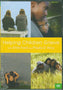 Helping Children Grieve - DVD