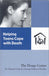 Helping Teens Cope with Death