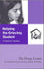 Helping the Grieving Student: A Guide for Teachers