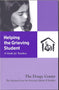 Helping the Grieving Student: A Guide for Teachers