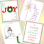 Holiday Cards