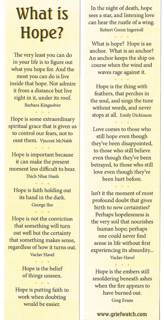Quotemarks