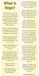 Quotemarks