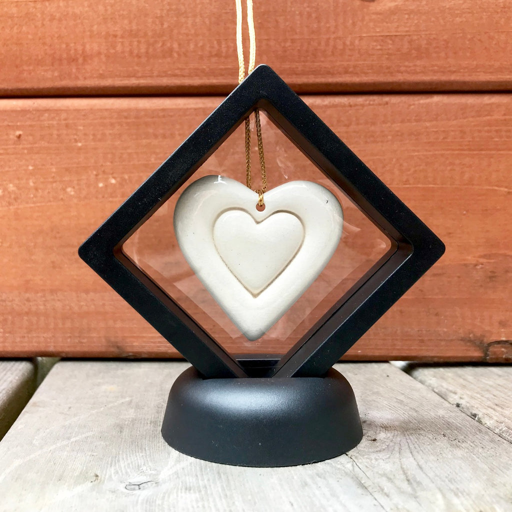Heart Within