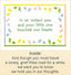 Caring Cards