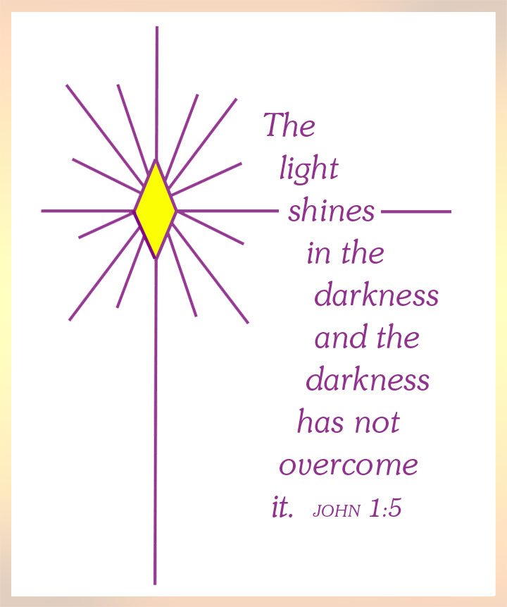 light