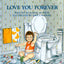 Love You Forever (Hardbound)