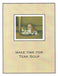 Tear Soup Cards