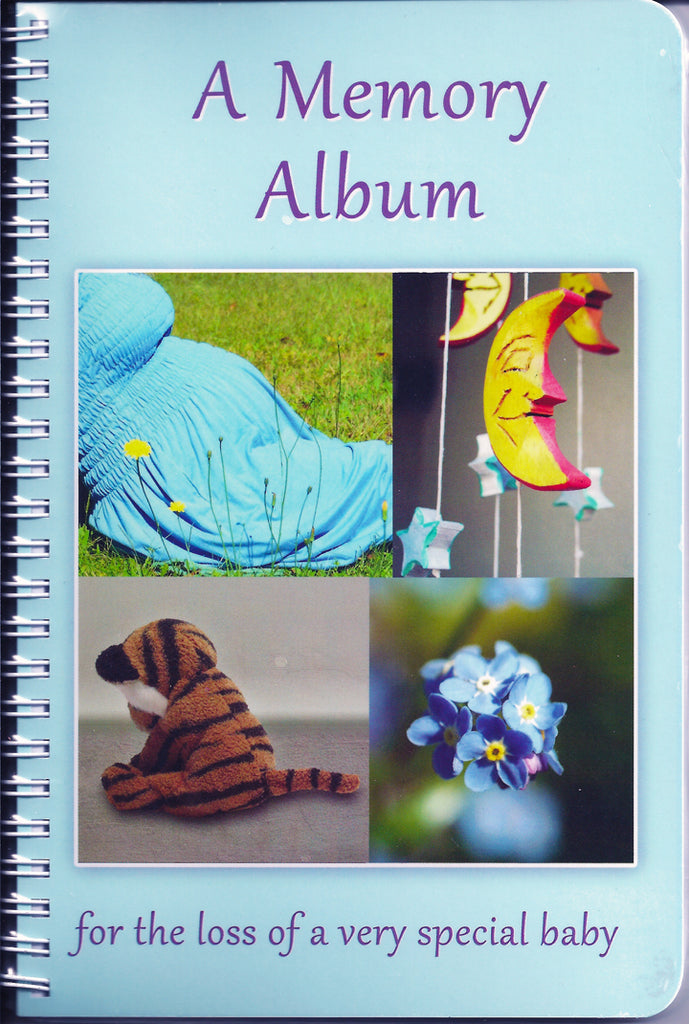 A Memory Album