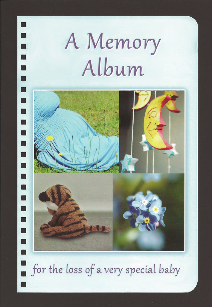 A Memory Album