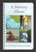 A Memory Album