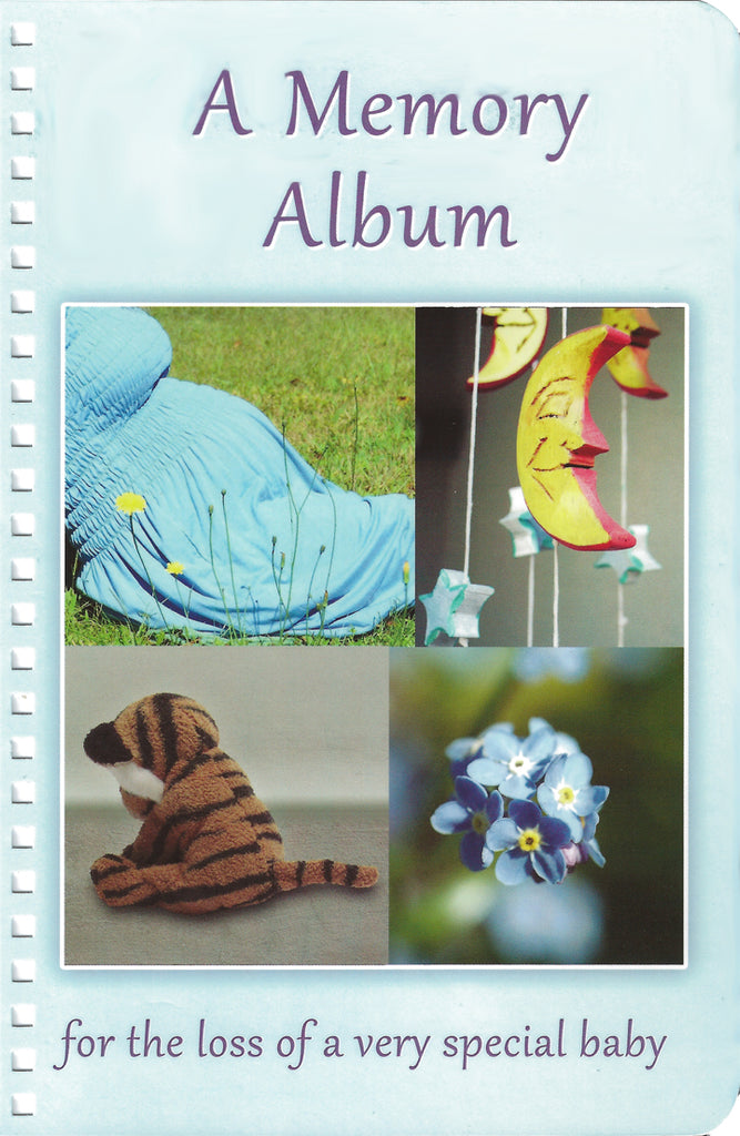 A Memory Album
