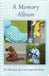 A Memory Album
