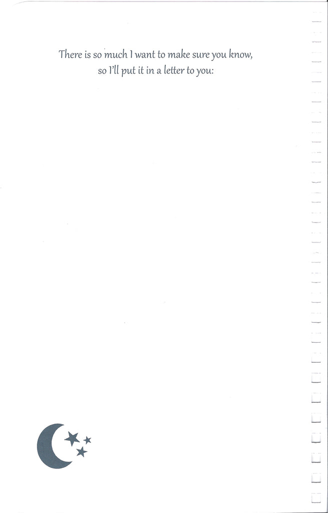 A Memory Album