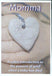 Momma DVD