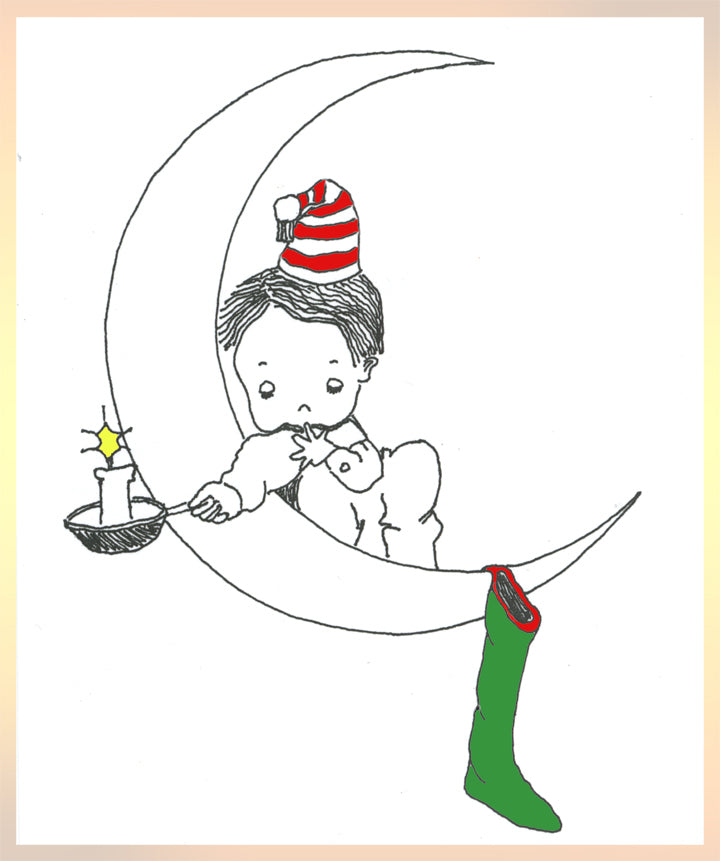 moom