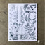 Cards by Mags