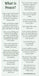 Quotemarks